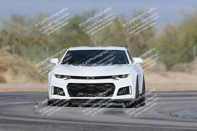 media/Jan-03-2026-SCCA SD (Sat) [[c9b9d14034]]/1-Advanced Group/Session 4 Turn 2/